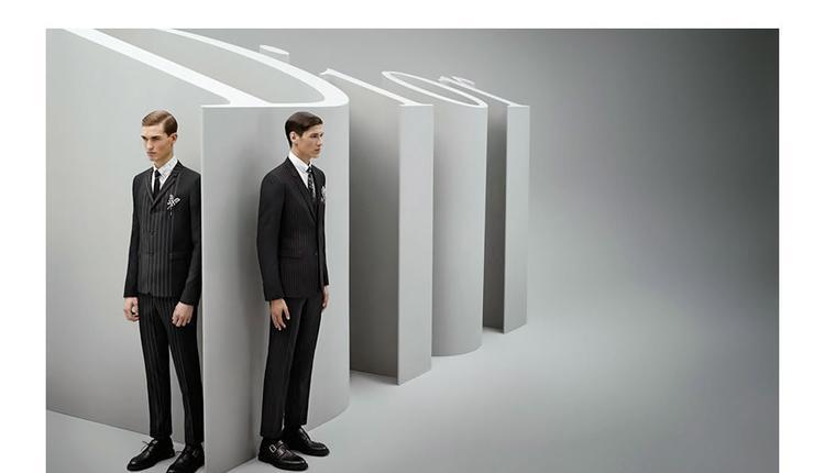 |为什么中国人见领导，就像是老鼠见了猫一样害怕？根本原因是什么