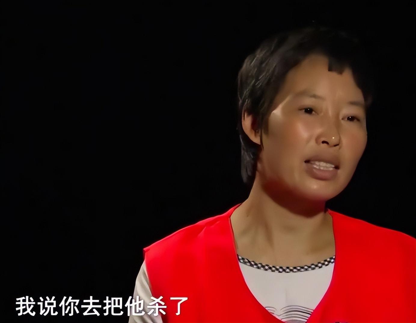 云南一男子自杀,妻子葬礼上哭晕,父亲却悄悄报警,为啥?