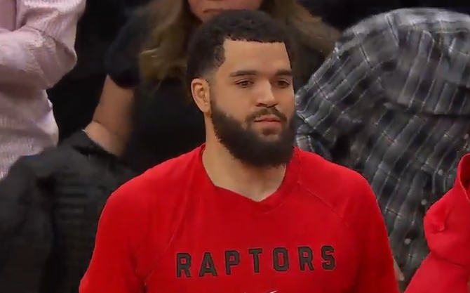 猛龙队|NBA疯狂逆转！巨人杀手翻转40分，球迷沸腾了，东部前四又添强敌