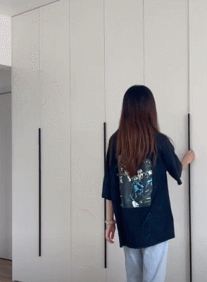 揭秘全屋定制十大坑钱流程，可以说是环环紧扣，一个也“逃不掉”