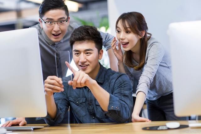 石峰区|跳槽过多,会给一个人带来哪些损害?细数6大损害