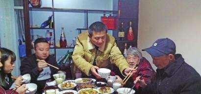 饭局上,即使你不会喝酒,不懂应酬,也要请这三种人吃饭,错不了