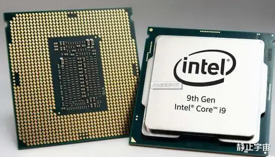 你觉得哪款CPU属于经典产品？