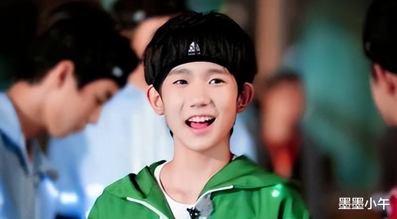 周深|给新生代“实力最强的10位男歌手”排个名，华晨宇仅第9，周深第2