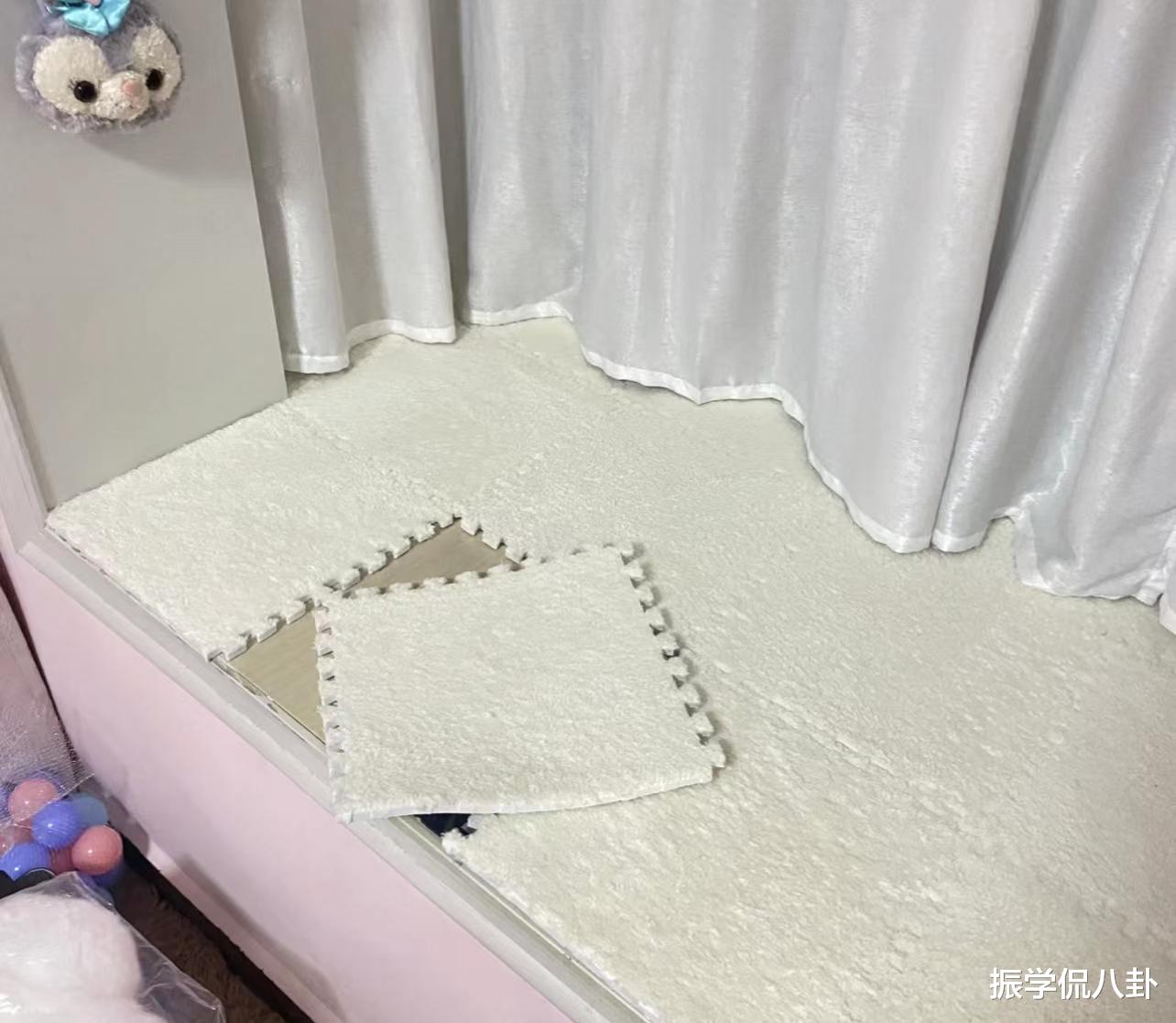 西安|老公买的12个怪玩意,当初嫌弃+吐槽,现在的我:啊,真香