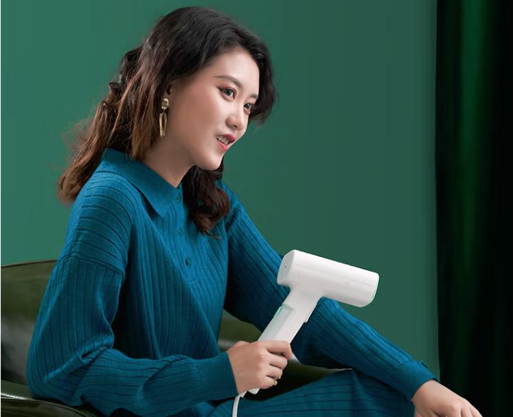 不受董明珠威胁？美的上线79元小家电，1月爆卖100万台！