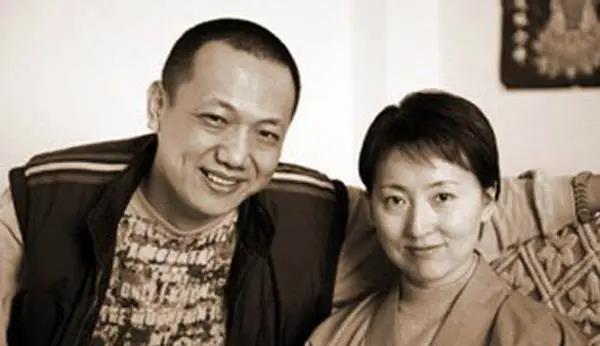 陈晓旭|96岁净空法师去世，传周润发裸捐、陈晓旭放弃治疗皆受其影响