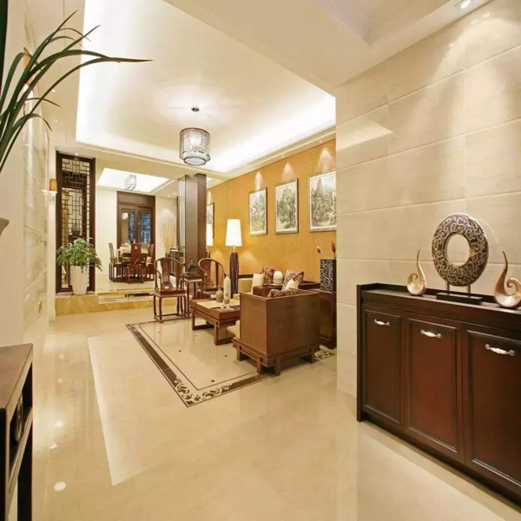 装修时不值得花钱的8个地方,根本用不到,难怪你家预算超支了