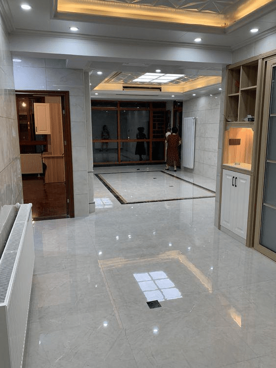 花大半辈子积蓄买房,却败在这10大装修点上,浪费钱还遭罪!