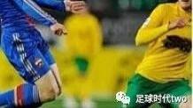 索契|彼岸球今日赛事分享