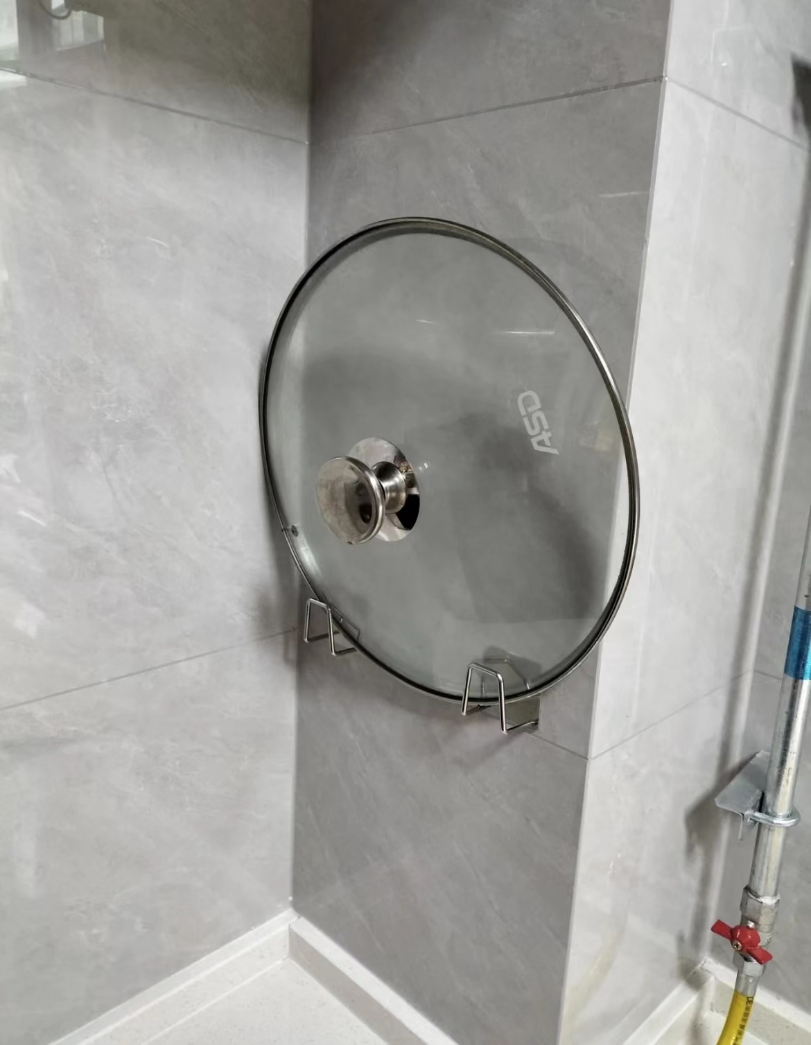 容易被表面欺骗的家居物品,真实状况是个个难用,别再入坑了