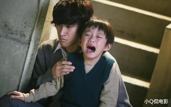 无人问津|一直无人问津的十部冷门国产片，每部都被严重低估了