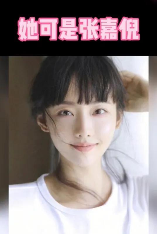 李小璐|李小璐:我只是犯了男人最容易犯的错而已