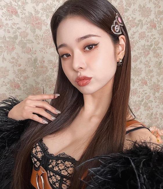 金东希|演艺事业跌落谷底!10位当红爆出争议的韩星,宋智雅、金东希上榜