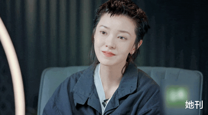 普女还心疼女顶流，笑死人了