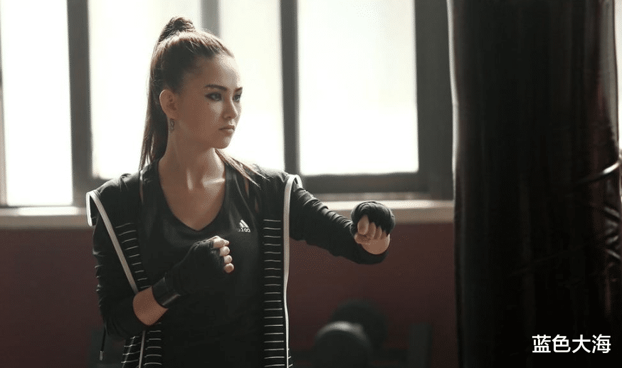 老板娘|“嫁人改命”的7位女星,有人成内娱老板娘,有人身价飙升八千万