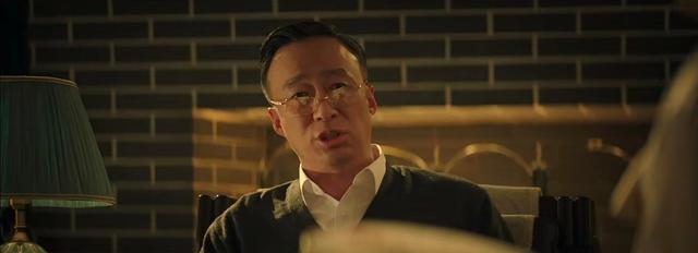 财阀家的小儿子|《财阀家的小儿子》大儿子废柴,小儿子阴险狡诈,财阀老头太可悲