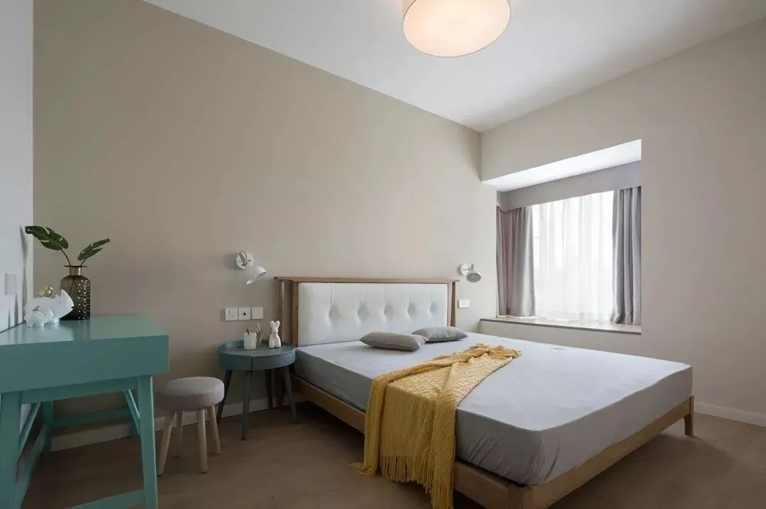 十大卫生间装修细节,让你家瞬间高逼格、幸福感爆棚!