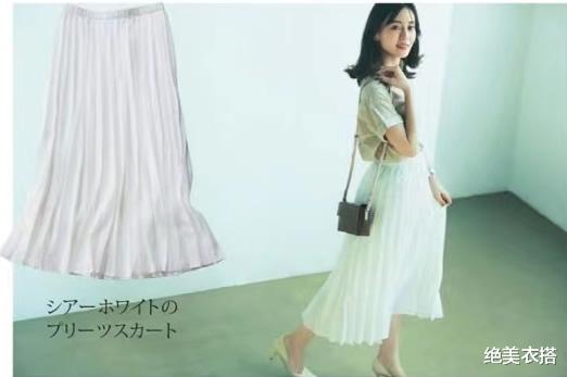 优雅，从穿搭开始！基本款的“优雅&休闲”混搭课，衣品晋级必学