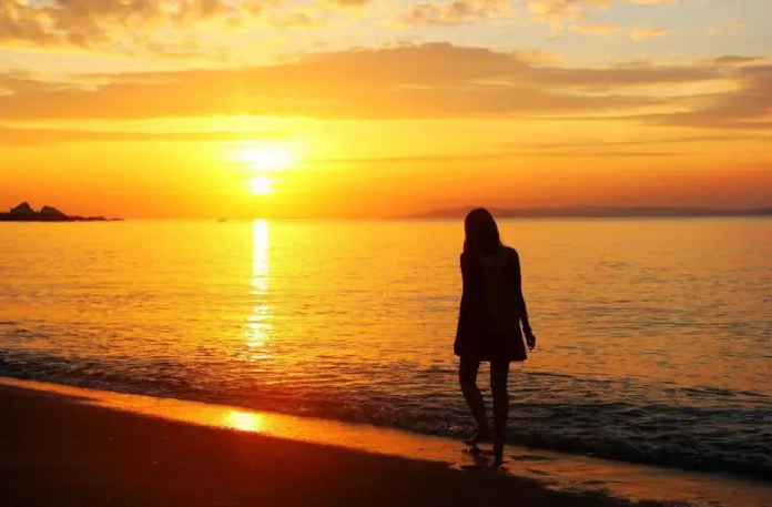 吻戏|李亚鹏:我不允许刘若英的离开