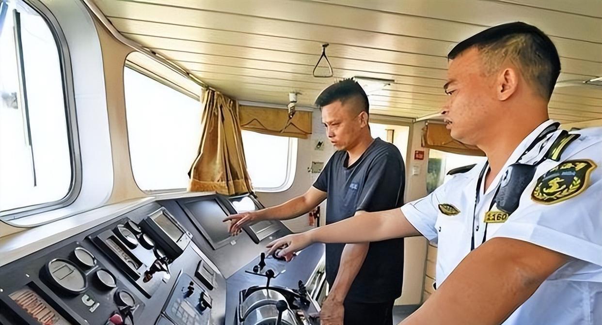 招聘|到底招不招?河北某公务员岗位招聘条件太离谱,竟无一人报名参加