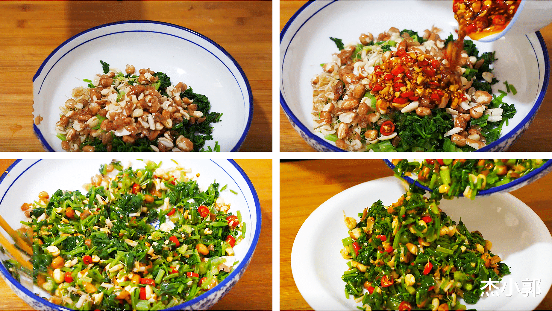 春养阳万物生，建议大家，“多吃7辛，少食3果”，补足阳气少生病