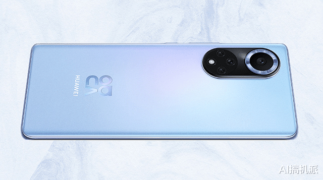 游戏本|华为Nova 10系列曝光，经典设计延续，预装HMS3.0，或4月份发布！