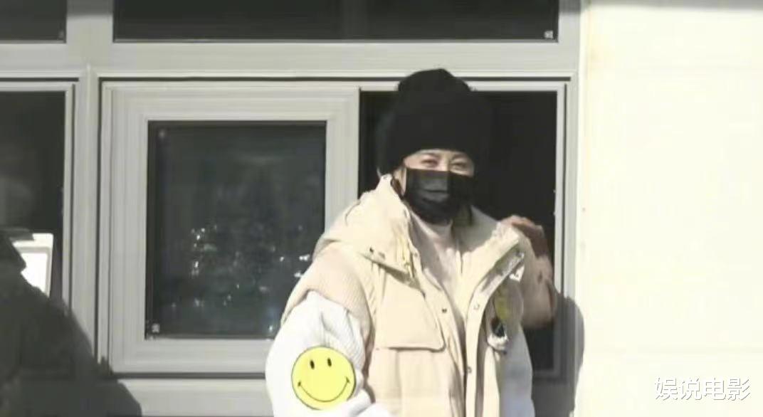 央视春晚|央视春晚第二次大联排,沈腾马丽疑再度合作,成龙邓超众星云集