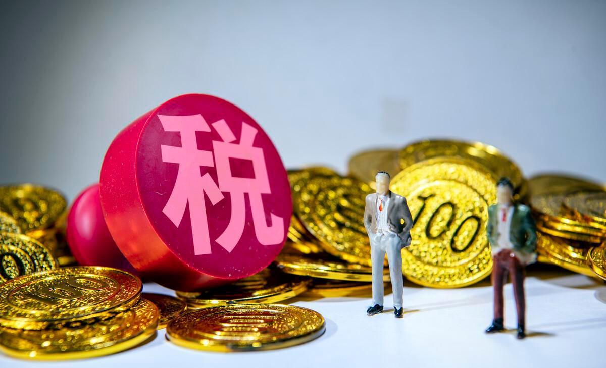 电子商务|实体店“干掉”电商，为啥日本可以我国却不行？5个原因很真实