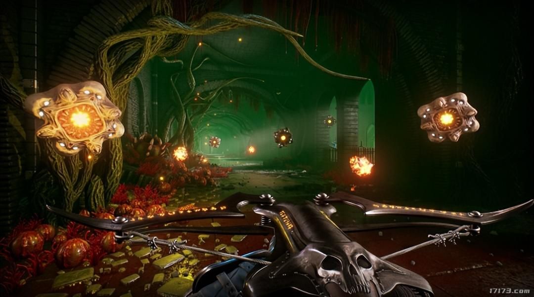 腾讯|网易海外偷偷搞事对标腾讯?8月游戏高产月,外服多人端游推荐