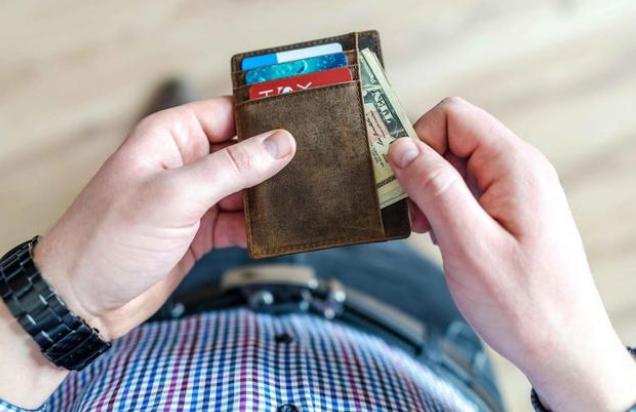 求职|现在已经这么“卷”了吗?90后应聘“扫大街”,结果3天就被辞退