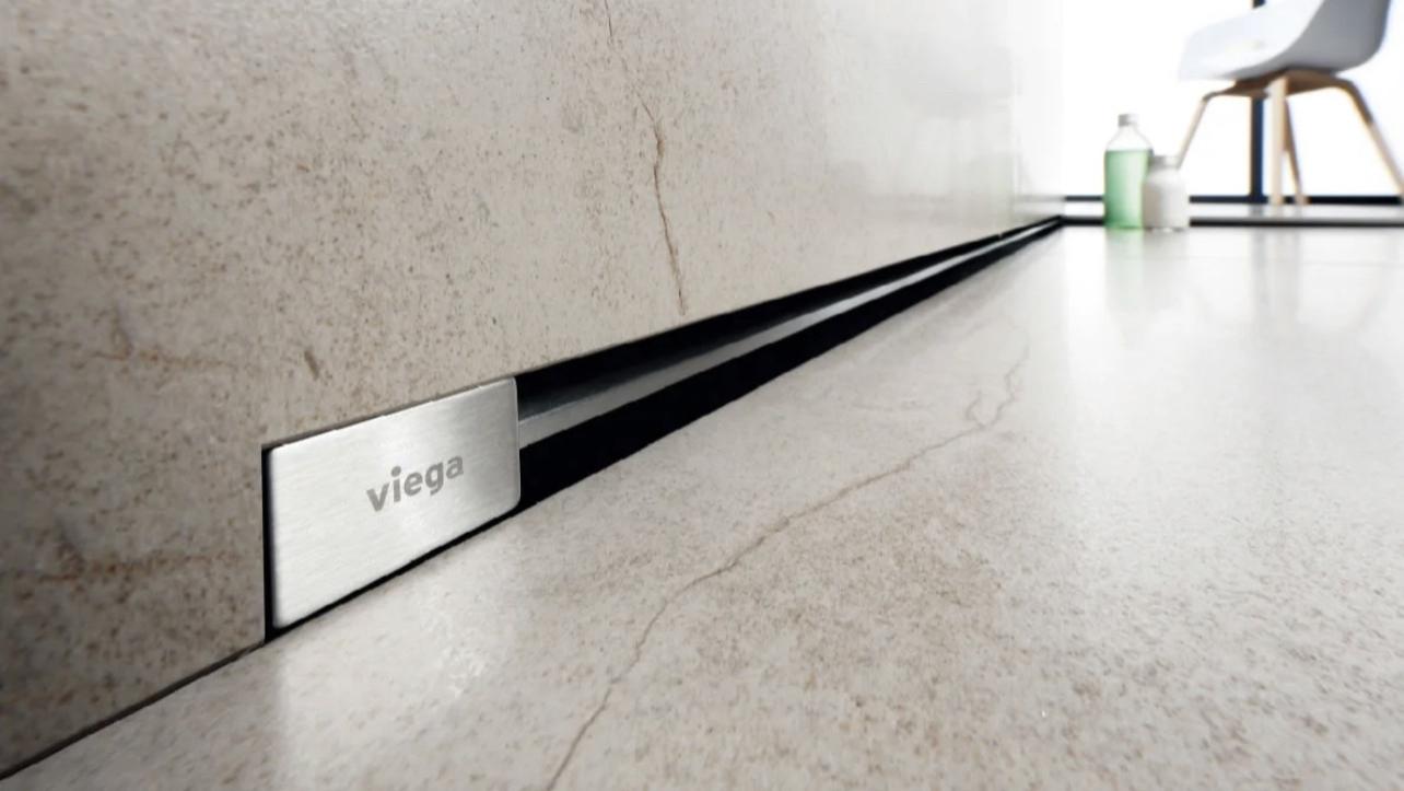 若钱不是大风刮来的，装修就别抠这些小细节了，又贵又费心！