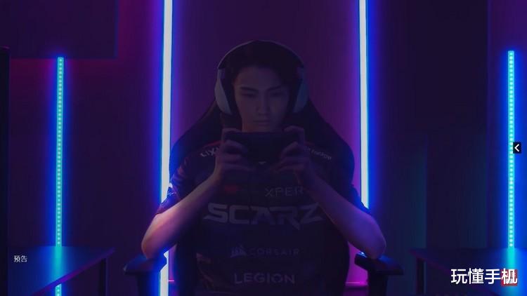 小米科技|索尼Xperia PlayStation 新品或将登场，下周公布