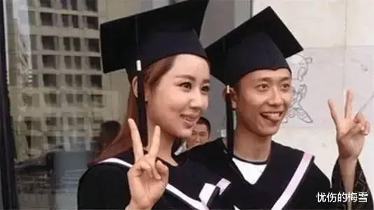 杨紫|主持人曾问杨紫,“如果张一山追求你,你会答应吗?”杨紫大惊