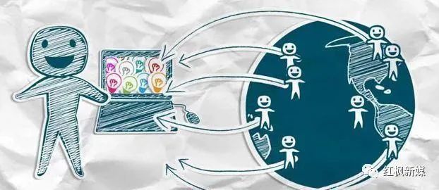 苹果|普通人如何利用抖音赚钱？掌握这6种方式，你也可以