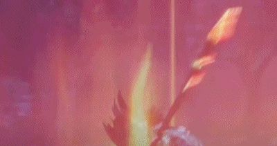 招聘|年末大闹一场？《魔域》自我颠覆推出全职免费觉醒，回归好时机