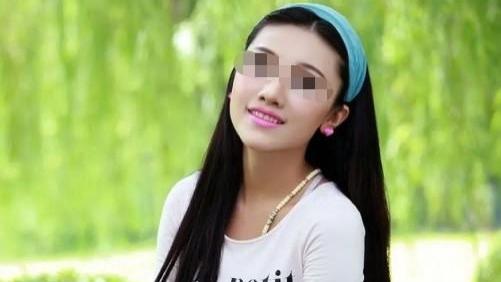 回顾：2004年，女子与61岁老汉交易，过程中的一句话，惨遭老汉杀害