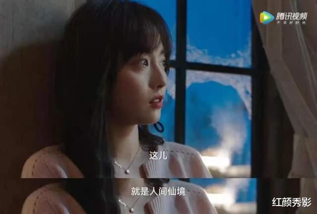 多点|自以为是的爱，究竟有多可怕？