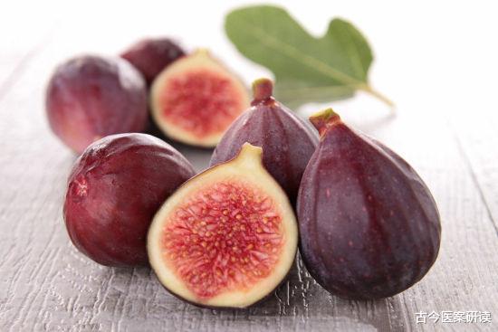 黄体酮|它是黄体酮的“小金库”,女人可劲吃,通乳散结,乳房健康如初