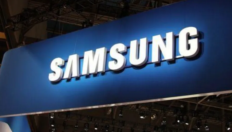 台积电|全球晶圆产能榜单出炉,超越台积电,三星做到了