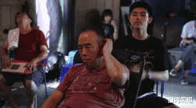 哈哈哈，陈飞宇的瓜笑不活了！