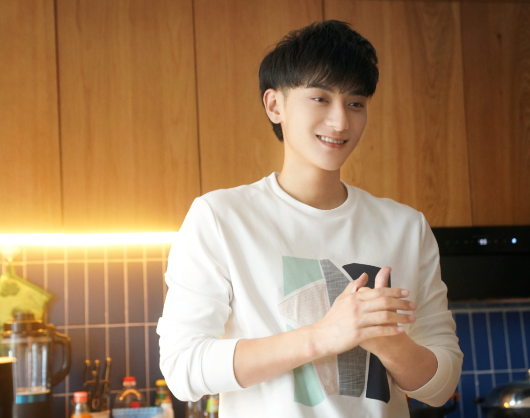 才不要和老板谈恋爱|《才不要和老板谈恋爱》评分6.4,观众直呼低了,这剧为啥可惜了?