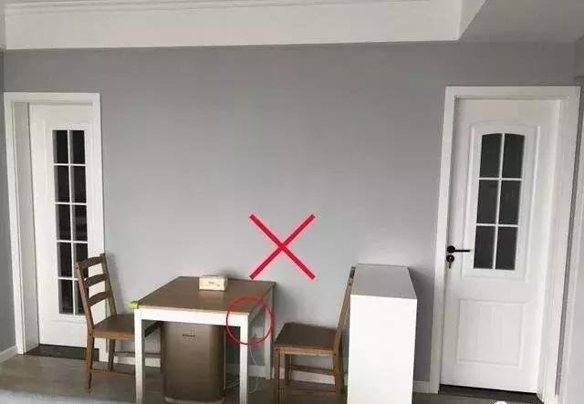 入住新房一年多，总结出八个装修大坑，求大家别去踩雷！