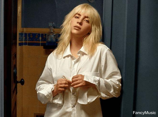 Lady Gaga|痛失国内音乐市场的欧美艺人:有的言论不当,有的刚火就凉了