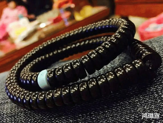 文玩|文玩界“流星”级别的文玩！你都玩过么？