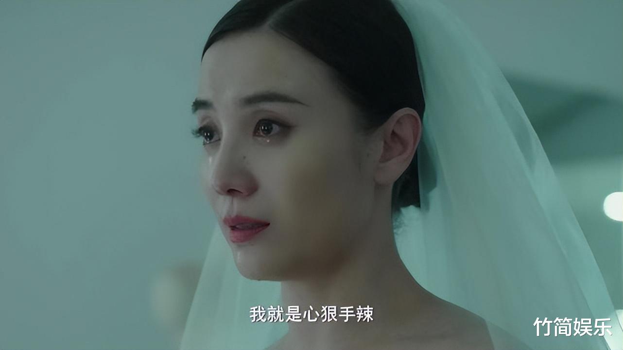 靳东|本以为是烂片,上线就拿下卫视第一,靳东又把都市情感剧拍成爆款