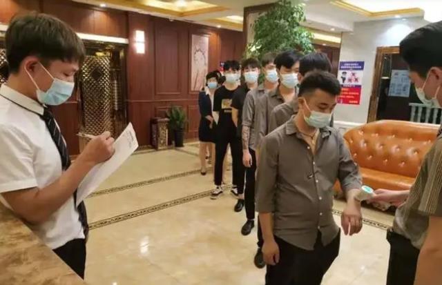 5万余家KTV倒闭,是因为没有了“灰色收入”吗?如今答案揭晓