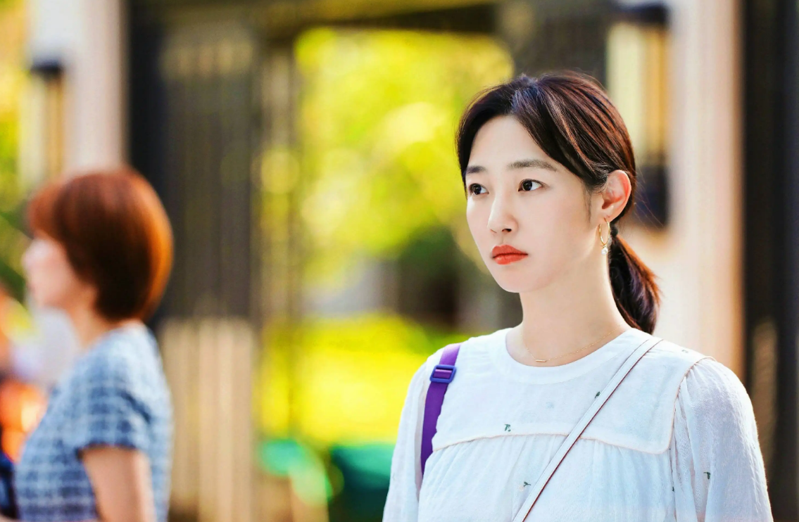 迪丽热巴|当下最火热的十大待播剧，热巴第六，许凯第三，榜首实至名归