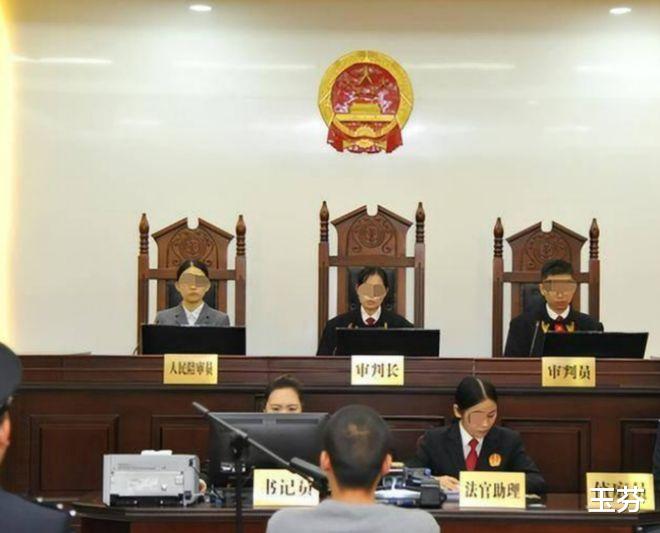 全面战争|?“91大神”各女神信息泄露,大多婚姻美满,颜值高内心“单纯”