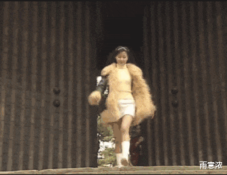 TVB|过气明星生存状态：有人儿子患重病，有人蜗居县城，有人自毁名声